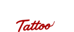 Loquis Tattoo